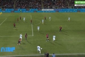 父亲：为皮奥的意甲首球感到高兴和激动，但今晚全家没法聚餐庆祝