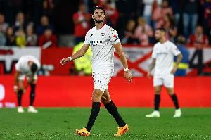 西媒：埃尔切前锋拉法-米尔因涉嫌暴力性侵将于10月13日出庭