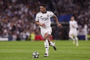 贝林厄姆：负面评论不会影响我但宁愿不看 该闭嘴忍着是过时看法