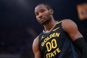 科尔：库明加想要更多球权但我们给不了 毕竟我们是一支冠军球队