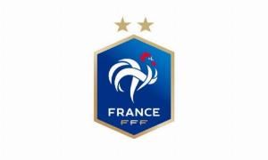 法国队有望下周二晋级世界杯，需要战胜冰岛且乌克兰不胜阿塞拜疆