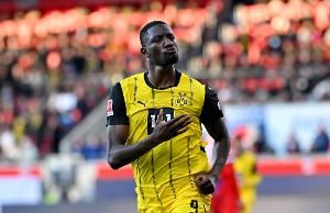 德天空：吉拉西因伤提前退出国家队，但下轮出战拜仁不会受到影响