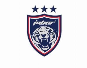 足球报：蓉城亚冠对手柔佛3名归化禁赛，但外援数量仍不可小觑