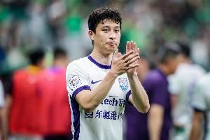 津媒：巴顿参加有球训练基本满足比赛要求，阿代米在力量房恢复