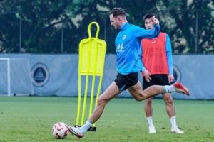 炮弹出膛🎯百步穿杨