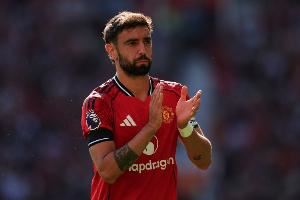  曼晚：曼联需加快比赛节奏，找到在控球占优时赢得比赛的方法