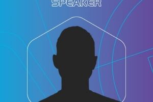  是谁？中足联预热交流会嘉宾：曾获得世界杯冠军的阿森纳防线基石