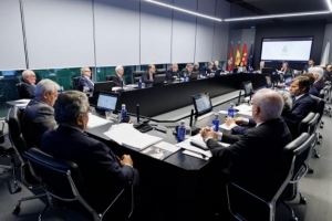  皇马基金会上赛季在100多个国家，通过1438个项目帮助超40万人