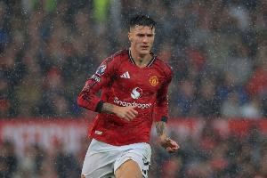  迪尼：看不出舍什科有什么作用，射门还没有我传球的力量大