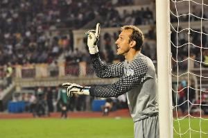  施瓦泽：澳超的发展并未达到人们的期望，加盟切尔西是梦幻时刻