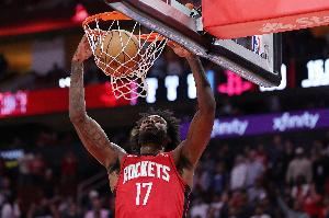 优质3D！伊森替补4记三分拿下16分5板1助1断1帽