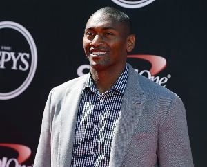  阿泰：我知道做什么能赚钱 但我现在宁愿做能让我保持快乐的事情