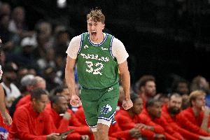  克里斯蒂：错失追平中投对弗拉格是宝贵一课 他把我们留在比赛里