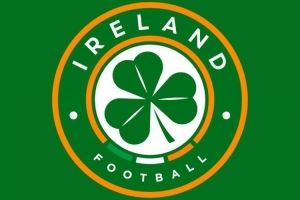 卫报：爱尔兰敦促欧足联禁止以色列国家队和俱乐部参加欧洲赛事