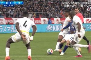  加纳足协官方：阿布目前情况稳定，几小时内公布手术和恢复计划