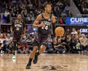  詹金斯：叫我们凶狠的斗士或野狗都可以 我们就是这样的狠角色