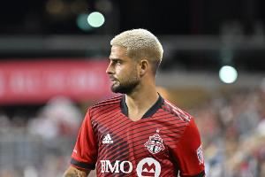  经纪人：拉齐奥很欣赏因西涅，引进一名34岁的球员同样重要