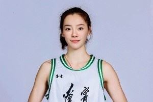  邢金博：暂时戴上了小手环 我的第4届也是最后一届全运会惊心动魄